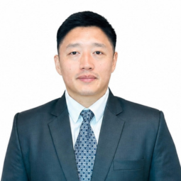 Pema Gyaltsen